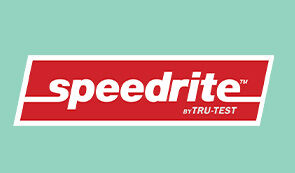 Shop Speedrite Products